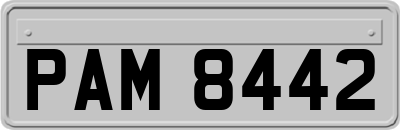 PAM8442