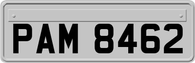 PAM8462