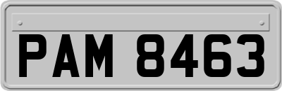 PAM8463