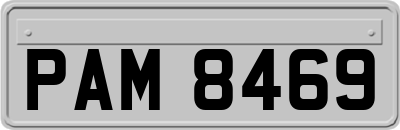 PAM8469