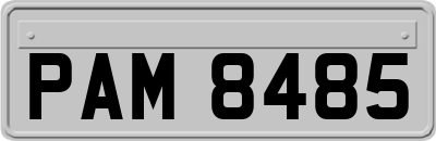PAM8485