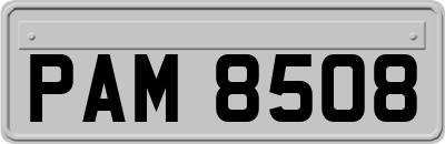 PAM8508