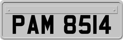 PAM8514