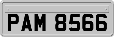 PAM8566