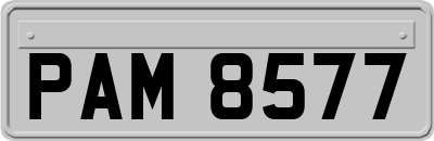 PAM8577