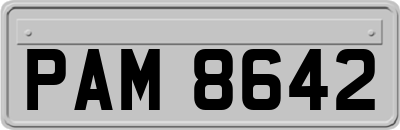 PAM8642