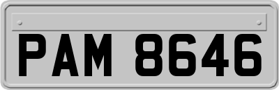 PAM8646