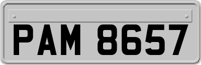 PAM8657