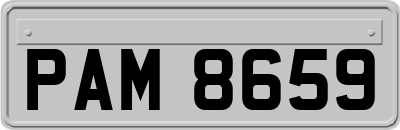PAM8659