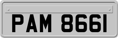 PAM8661
