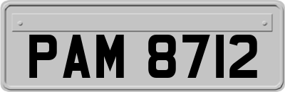 PAM8712