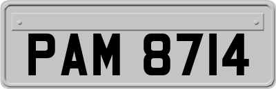 PAM8714