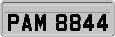 PAM8844