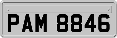 PAM8846