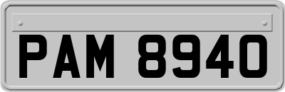 PAM8940