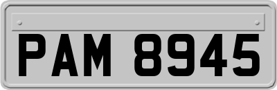 PAM8945