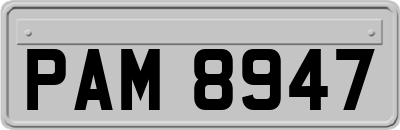PAM8947