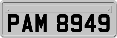 PAM8949