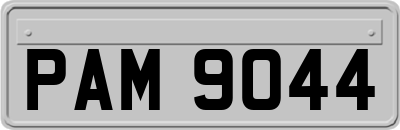 PAM9044