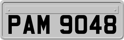 PAM9048