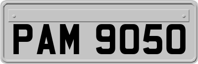 PAM9050