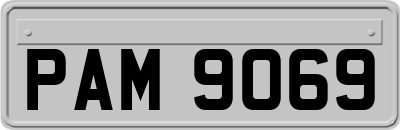 PAM9069