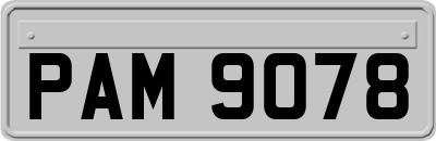 PAM9078