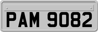 PAM9082