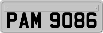 PAM9086