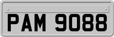 PAM9088