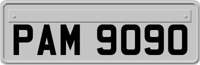 PAM9090