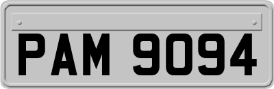 PAM9094