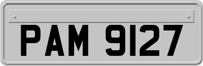 PAM9127