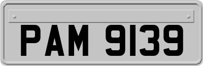 PAM9139