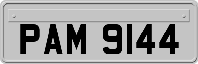 PAM9144