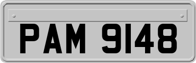 PAM9148
