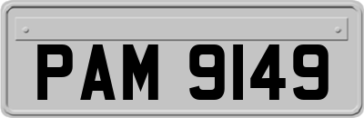 PAM9149