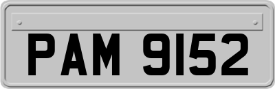 PAM9152