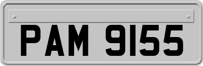 PAM9155