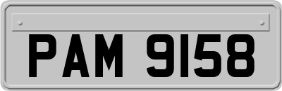 PAM9158