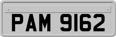 PAM9162