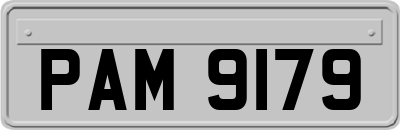 PAM9179