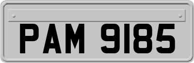 PAM9185
