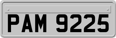 PAM9225
