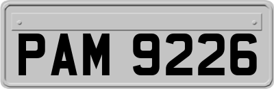 PAM9226