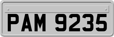 PAM9235