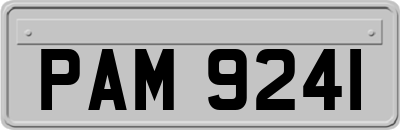 PAM9241