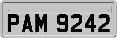 PAM9242