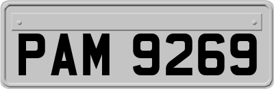PAM9269
