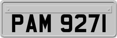 PAM9271